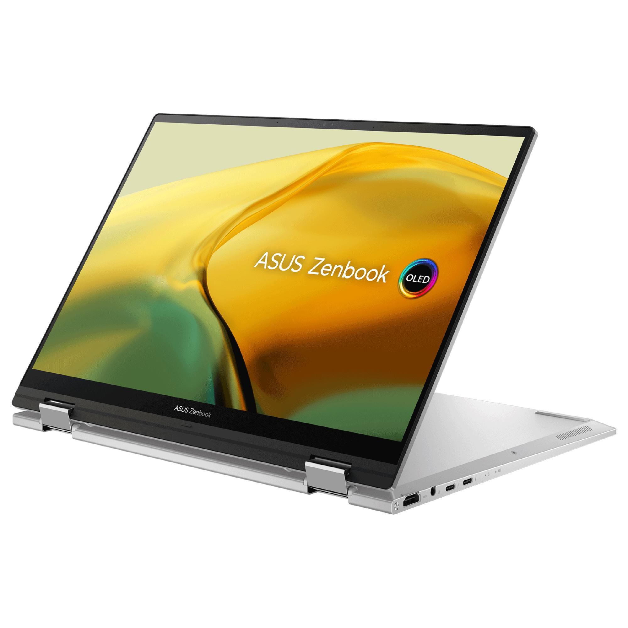 ASUS 14
