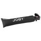 JOBY Compact Advanced Full Size Tripod in Black, , large