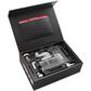 KitchenAid Vegetable Sheet Cutter Attachment in Stainless, , large