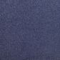 Fabrica La Femme Carpet in Midnight In Paris, , large