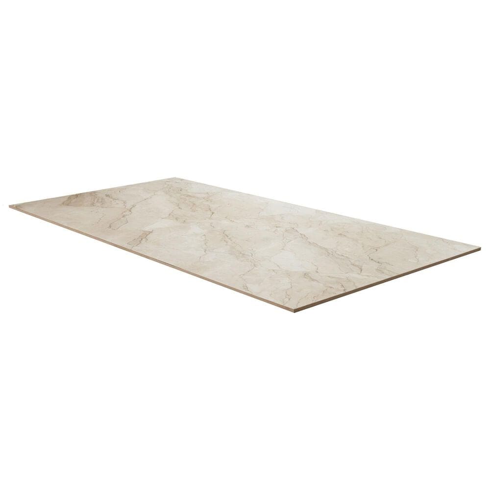 MS International Camuflage Beige 24" x 48" Porcelain Tile, , large