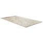 MS International Camuflage Beige 24" x 48" Porcelain Tile, , large