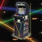 Arcade1Up WWE Wrestlefest Ultra Series Arcade Machine in Multicolor, , large
