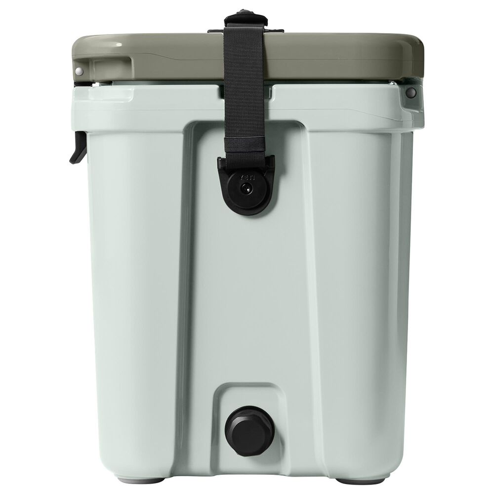 YETI Roadie 24 2.0 Hard Cooler in Ridgeline, , large