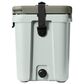 YETI Roadie 24 2.0 Hard Cooler in Ridgeline, , large