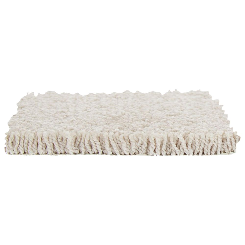 Mohawk Memorable View Carpet in Fresco Cream, , large