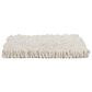 Mohawk Memorable View Carpet in Fresco Cream, , large
