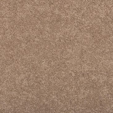 Karastan La Maison Carpet in Candle, , large