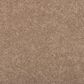 Karastan La Maison Carpet in Candle, , large