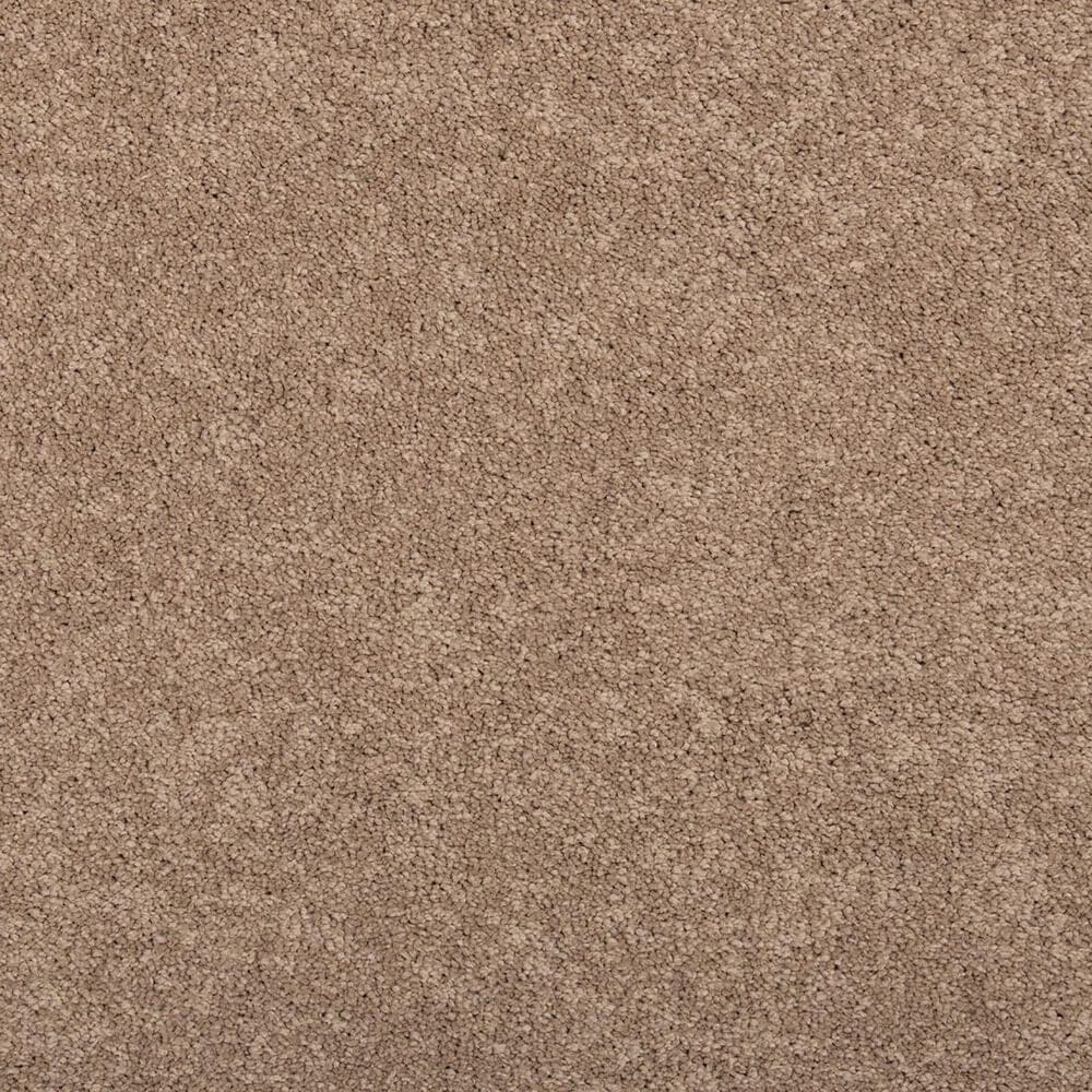 Karastan La Maison Carpet in Candle, , large