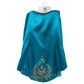Disney Princess Queen Anna Dress, , large
