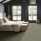 Anderson Tuftex Adair Carpet in English Cottage, , large