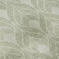 Dalyn Rug Company The Reserve TR10 Celery 10" x 14" Indoor/Outdoor Area Rug, , large