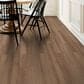 COREtec Originals Classics Dakota Walnut 5" x 48" Luxury Vinyl Plank, , large