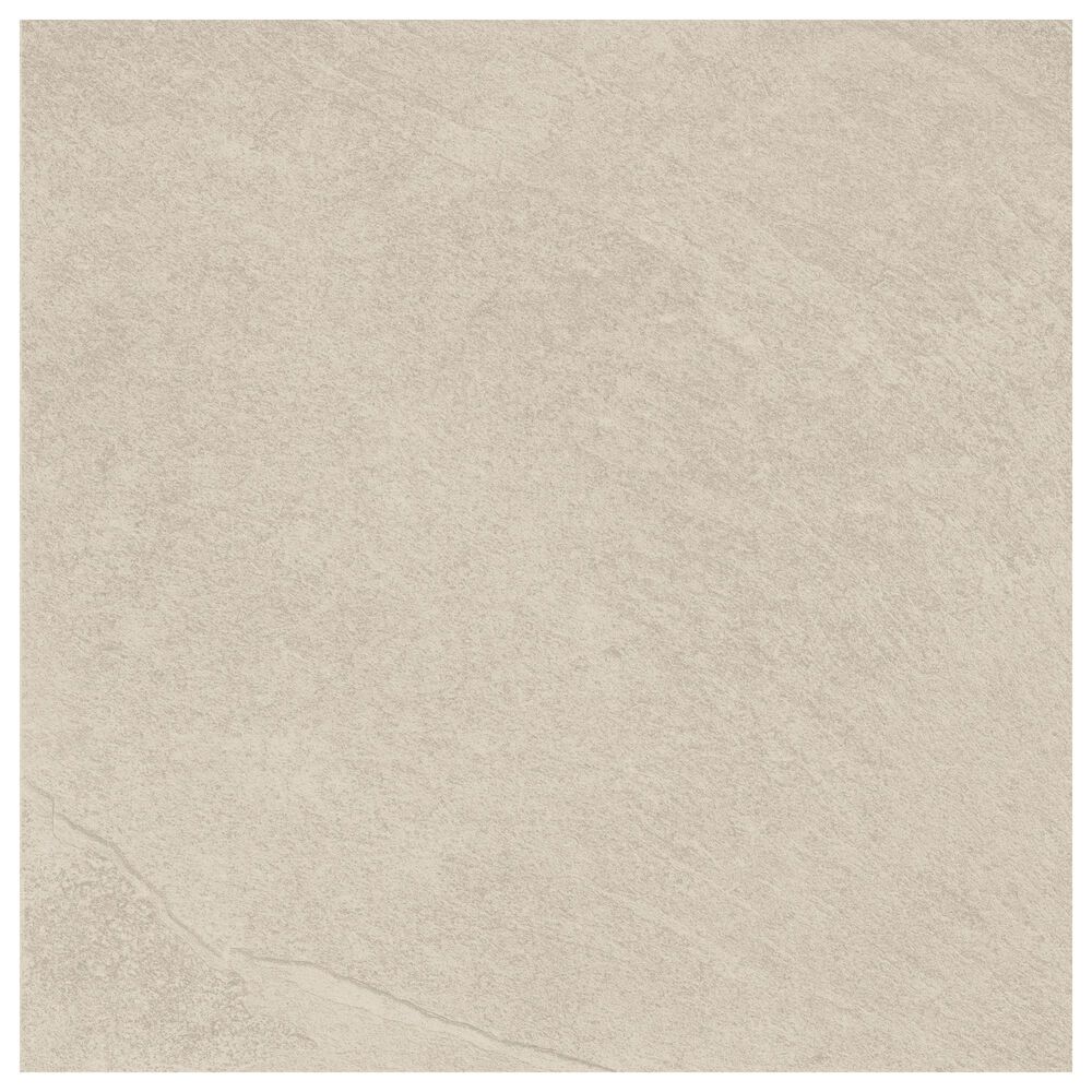 Dal-Tile Novelette Fable Xterior Paver 24" x 24" Porcelain Tile, , large