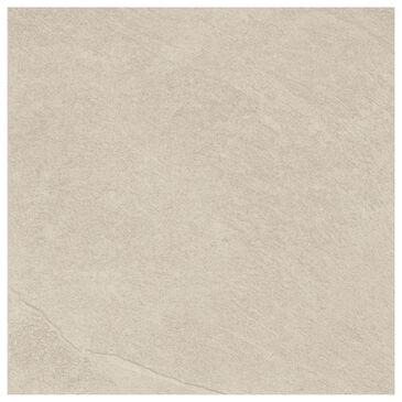Dal-Tile Novelette Fable Xterior Paver 24" x 24" Porcelain Tile, , large