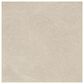 Dal-Tile Novelette Fable Xterior Paver 24" x 24" Porcelain Tile, , large
