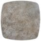 Bernhardt Monroe Side Table in Robor and Montrose, , large