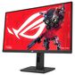 ASUS ROG Strix 27" Gaming Monitor, , large