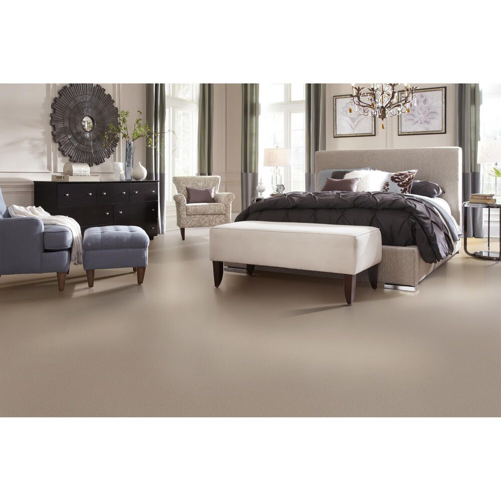 Phenix Emerson Carpet in Showcase, , large