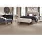 Phenix Emerson Carpet in Showcase, , large
