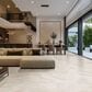 MS International Camuflage Beige 24" x 48" Porcelain Tile, , large