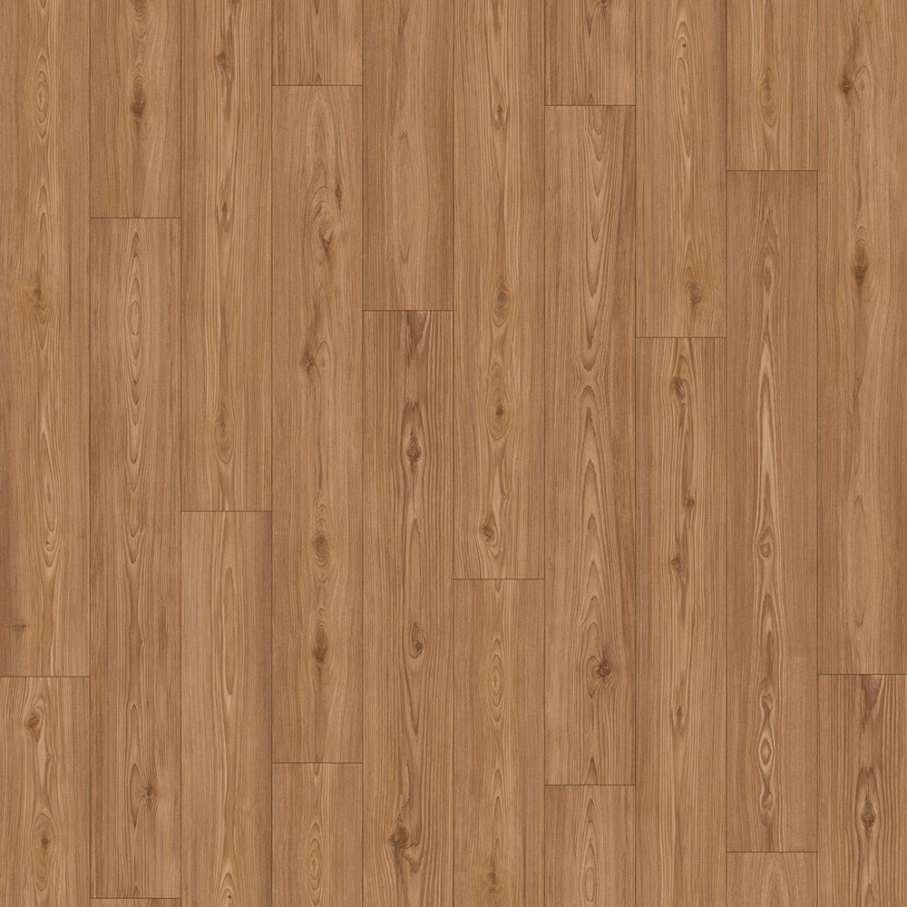 Florstar Ceramin Icon Beasley 8" x 60" Luxury Vinyl Plank, , large