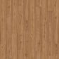 Florstar Ceramin Icon Beasley 8" x 60" Luxury Vinyl Plank, , large