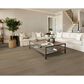 Shaw Homeward Saddle Brown 9" x 60" Luxury Vinyl Plank, , large