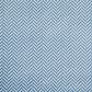 Stanton Phenomenon Carpet in Wave, , large