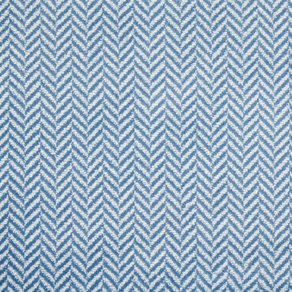 Stanton Phenomenon Carpet in Wave, , large