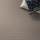 Anderson Tuftex Havencrest Carpet in Blossom, , large