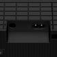 Sony Bravia Theater Bar 7 Soundbar with Sub 7 Wireless Subwoofer in Black, , large