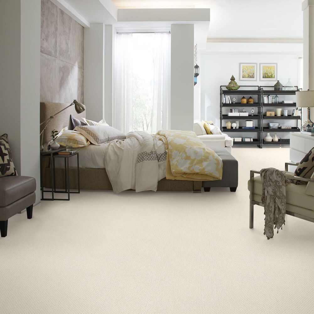 Anderson Tuftex Crafted Carpet in Sparkling, , large