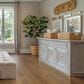 Karastan Gault Estate English Brown Oak Engineered Hardwood, , large