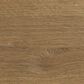 Ashley Galliden Dresser and Mirror in Light Brown, , large