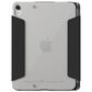 STM Goods Studio Case for Apple iPad 10th Gen in Black, , large