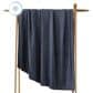Sunday Citizen Cloud Cool Throw in Midnight, , large