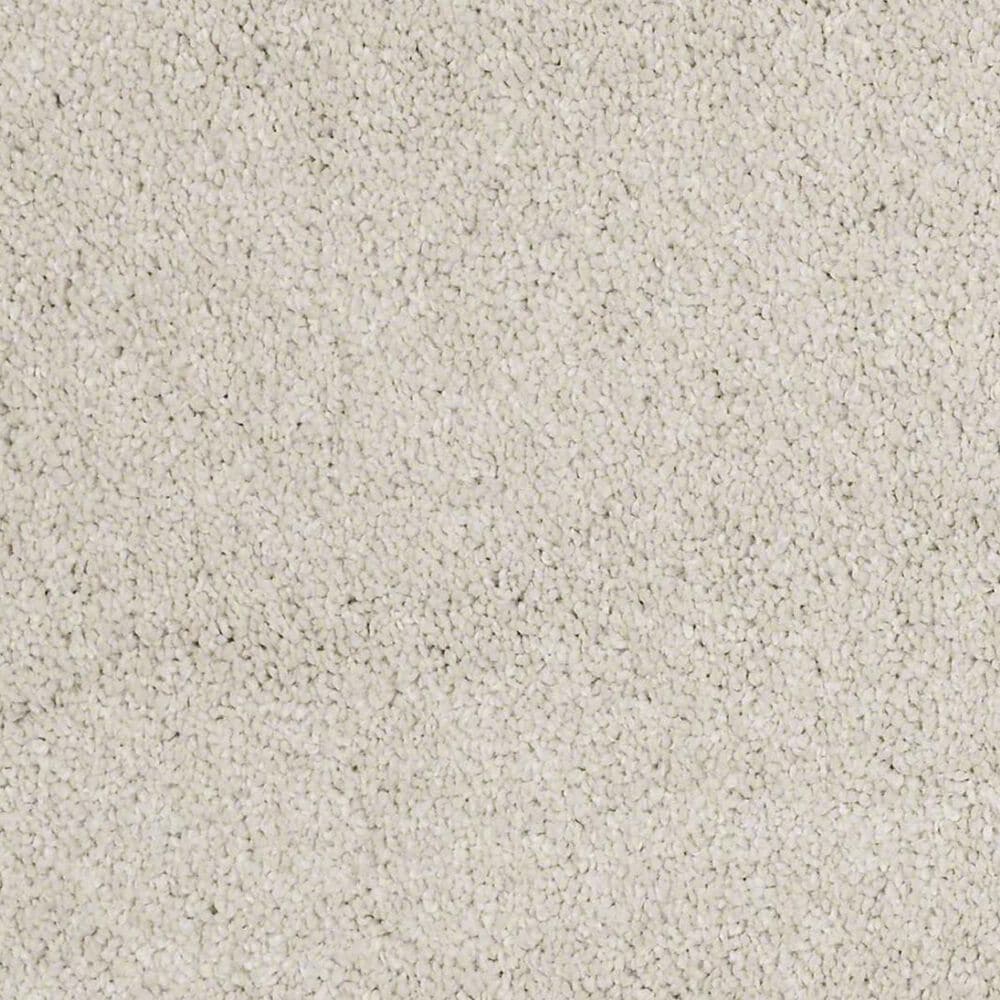 Anderson Tuftex Barracan Classic I Carpet in Heirloom, , large