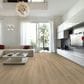 Lions Floor District Chesterbrook 7" x 48" Luxury Vinyl Plank, , large