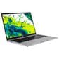 Acer Aspire Lite 15.6" Laptop | Intel N4500 - 8GB RAM - Intel UHD Graphics - 128GB SSD in Gray, , large