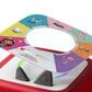 Tonies Gabby"s Dollhouse Gabby"s Cat-tastic Scavenger Hunt Game, , large