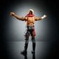 WWE Elite Top Picks Action Figure - Solo Sikoa in Multicolor, , large