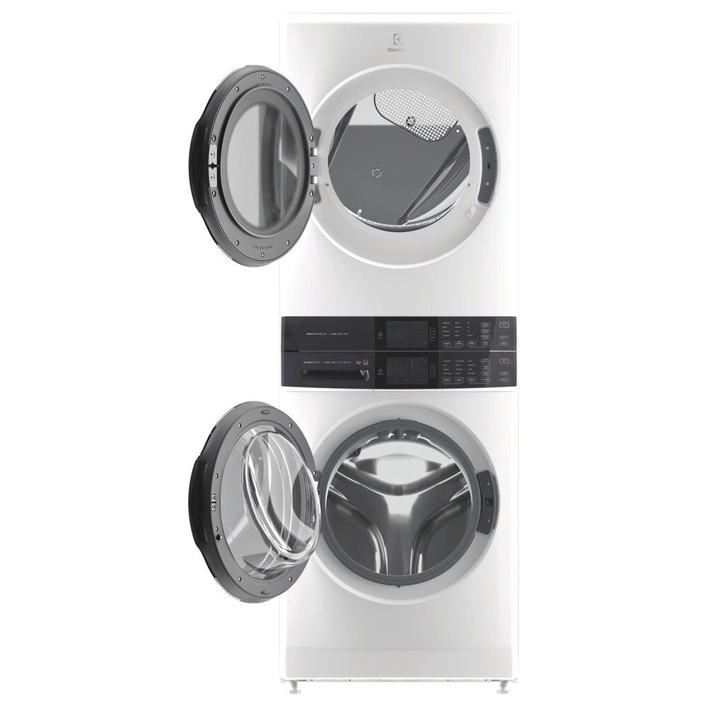 Electrolux GAS LAUNDRY &amp; STICK VAC, , large