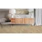 Mohawk Whistlowe Burlap Hickory Hardwood, , large