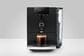 Jura ENA 4 37 Oz Automatic Coffee Machine in Full Metropolitan Black, , large