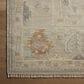 Loloi Marianne 2"6" x 13"6" Sage and Multicolor Runner, , large