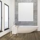 Mohawk Covington Falls Windmont 7.5" x 48" Luxury Vinyl Plank, , large
