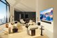 LG 83" Class G4 Series OLED 4K Ultra HD in Black - Smart TV, , large