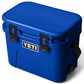 YETI Roadie 15 Hard Cooler in Royal Blue, , large